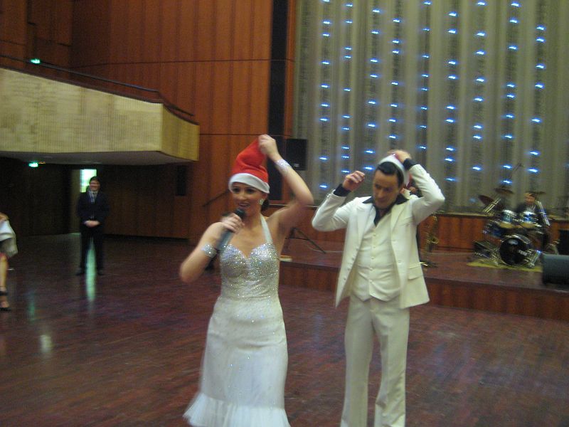 Winter Ball 20081129 140